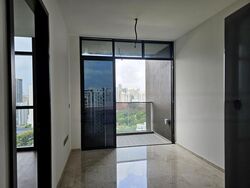 Pullman Residence  (D11), Condominium #481040121